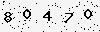 Imagem Segura